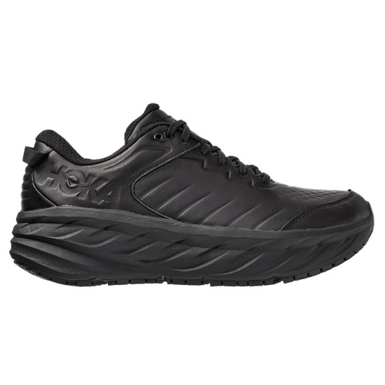 Hoka Glide Bondi SR